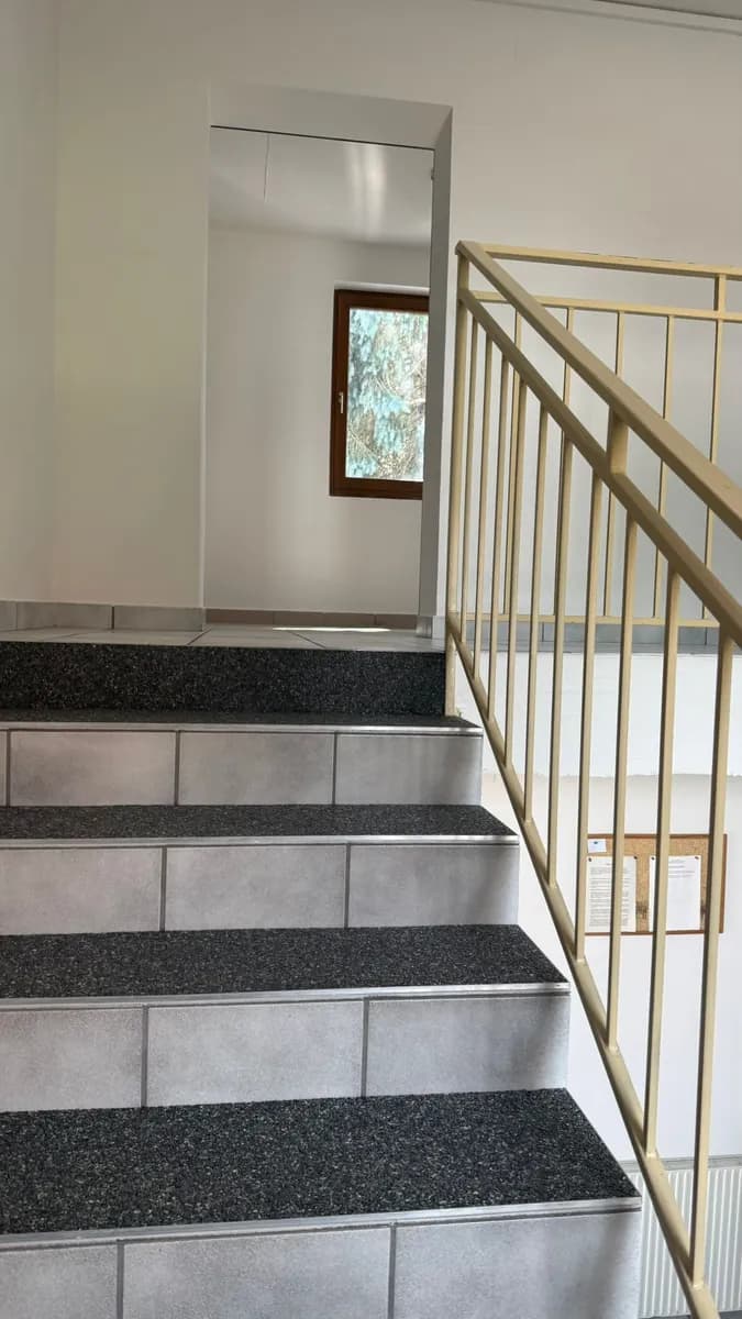 Gewerbeimmobilie mieten in Klagenfurt – 220 m², € 24 – Bild 2 von 13