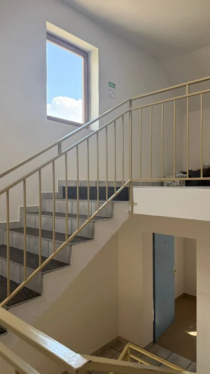 Gewerbeimmobilie mieten in Klagenfurt – 220 m², € 24 – Bild 3 von 13