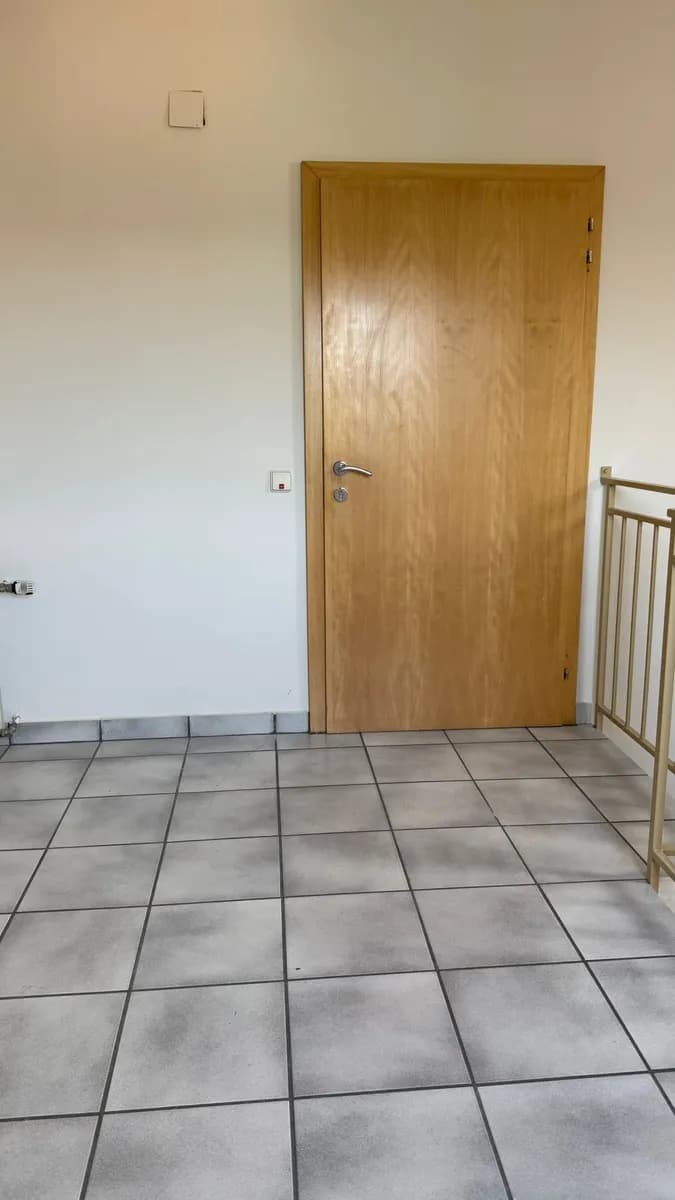 Gewerbeimmobilie mieten in Klagenfurt – 220 m², € 24 – Bild 4 von 13