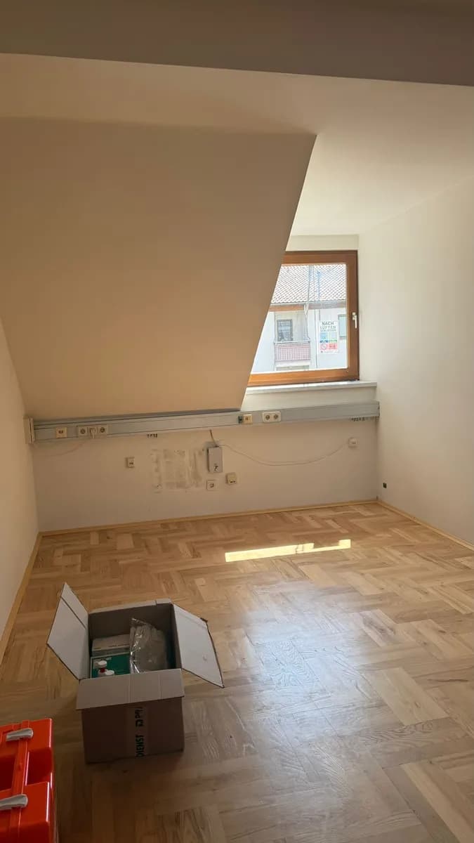 Gewerbeimmobilie mieten in Klagenfurt – 220 m², € 24 – Bild 5 von 13