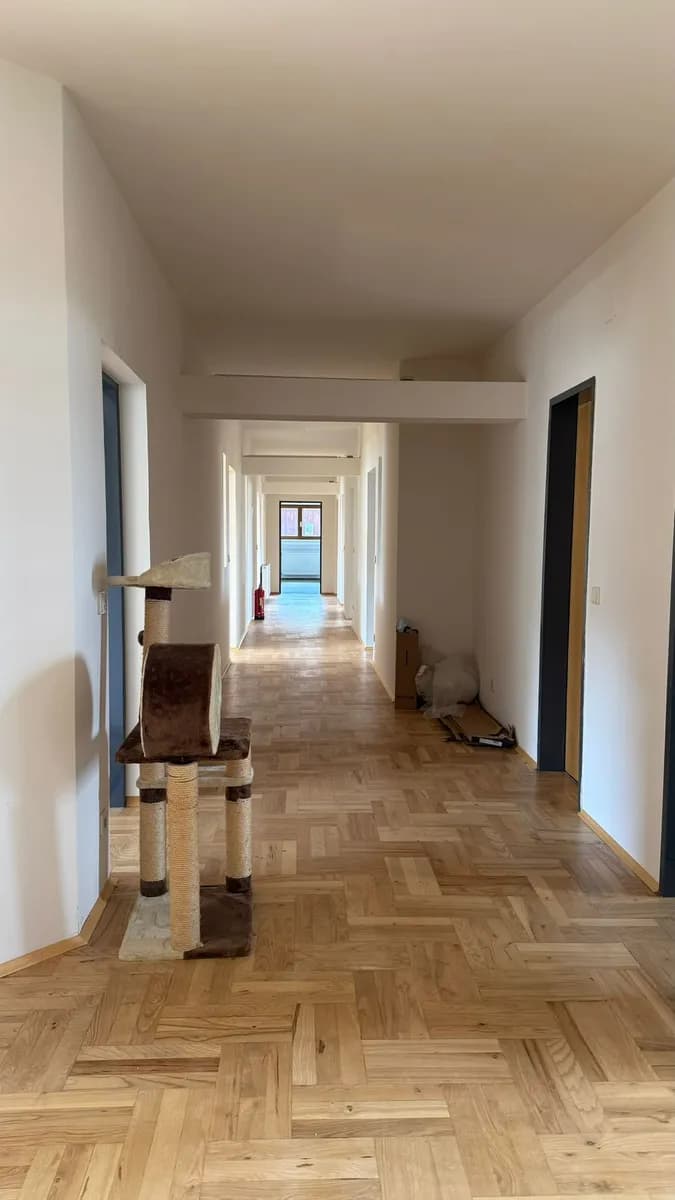 Gewerbeimmobilie mieten in Klagenfurt – 220 m², € 24 – Bild 6 von 13