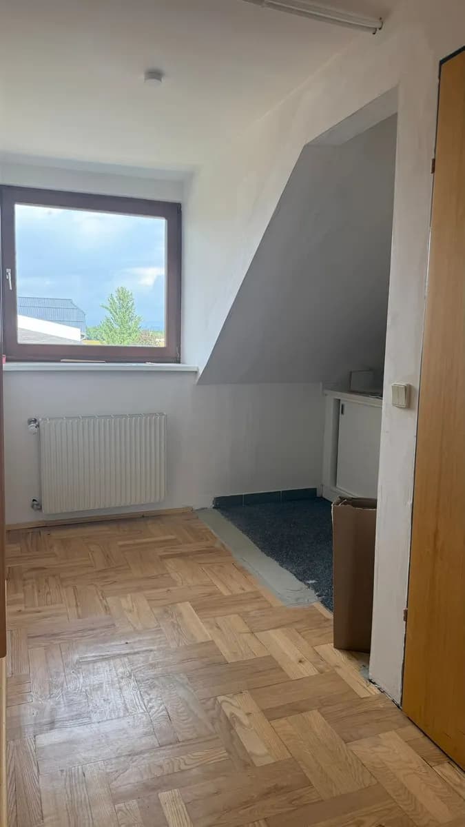 Gewerbeimmobilie mieten in Klagenfurt – 220 m², € 24 – Bild 7 von 13