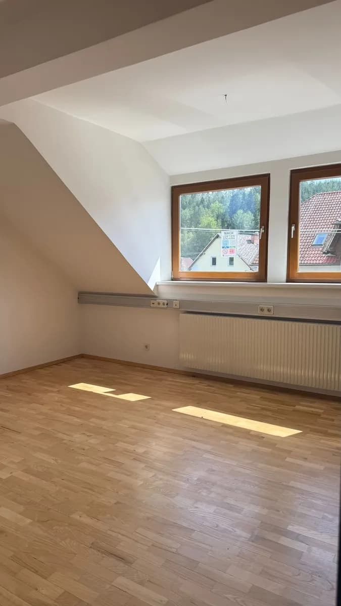 Gewerbeimmobilie mieten in Klagenfurt – 220 m², € 24 – Bild 8 von 13