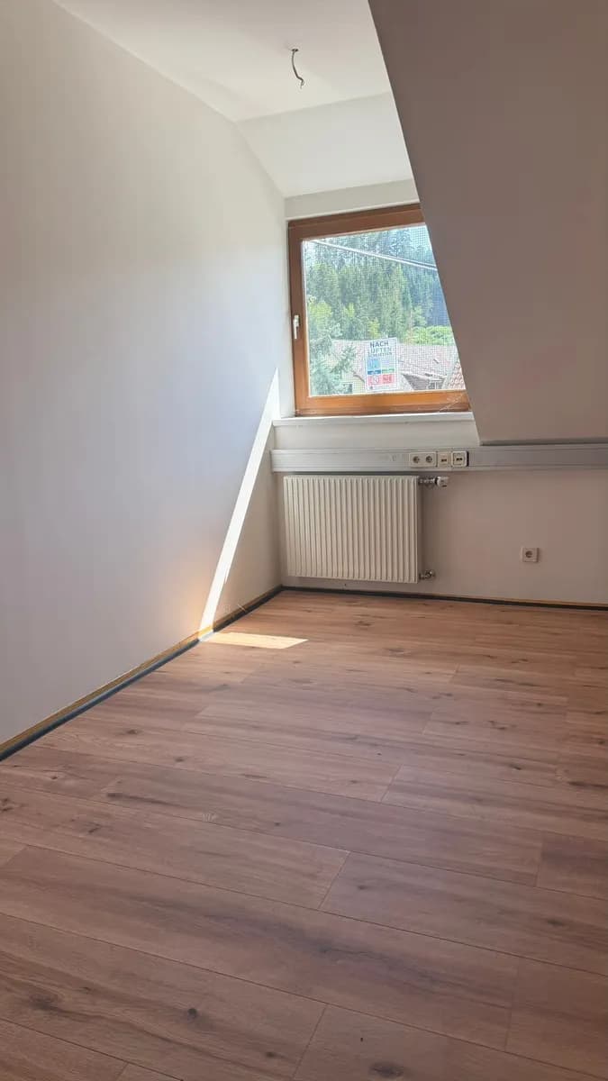 Gewerbeimmobilie mieten in Klagenfurt – 220 m², € 24 – Bild 9 von 13