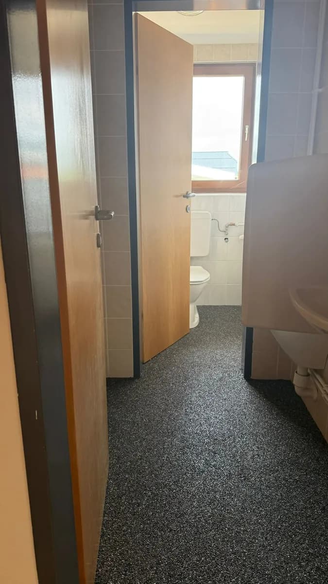 Gewerbeimmobilie mieten in Klagenfurt – 220 m², € 24 – Bild 10 von 13