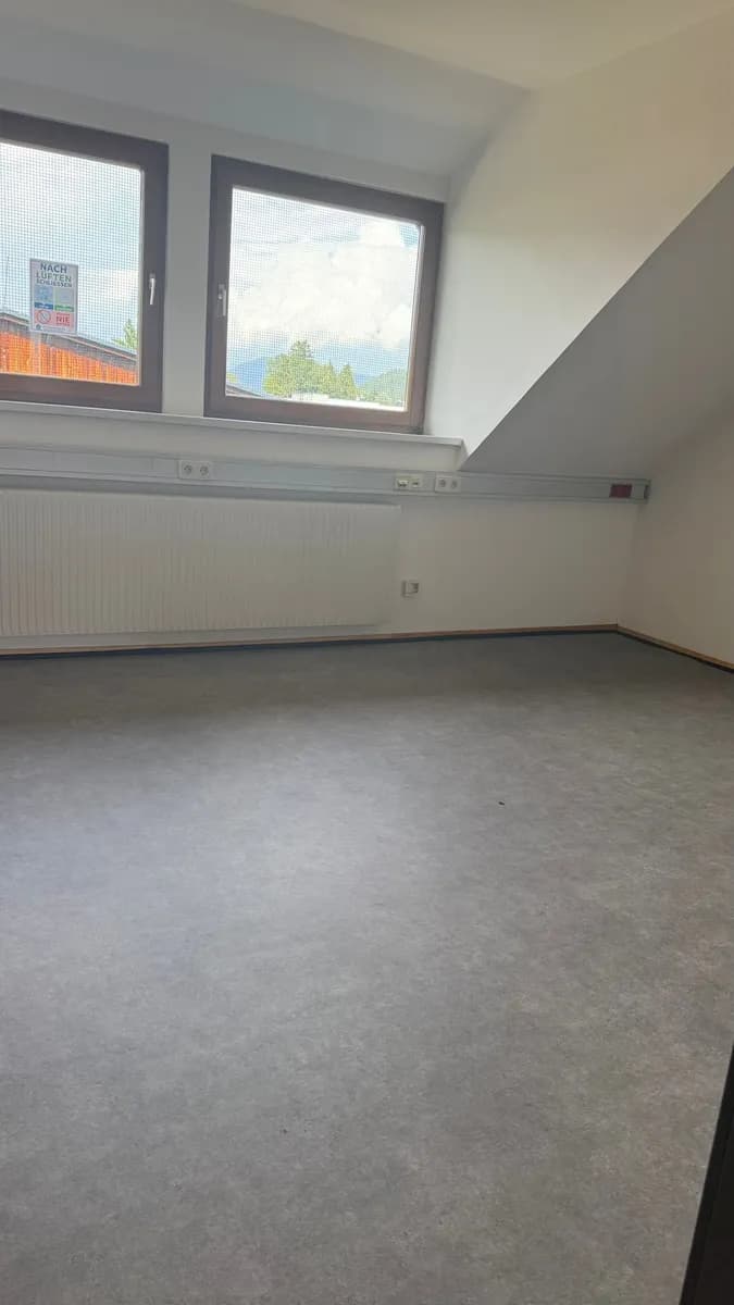Gewerbeimmobilie mieten in Klagenfurt – 220 m², € 24 – Bild 11 von 13