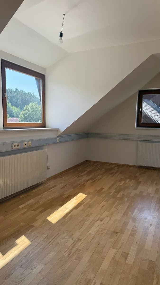 Gewerbeimmobilie mieten in Klagenfurt – 220 m², € 24 – Bild 12 von 13