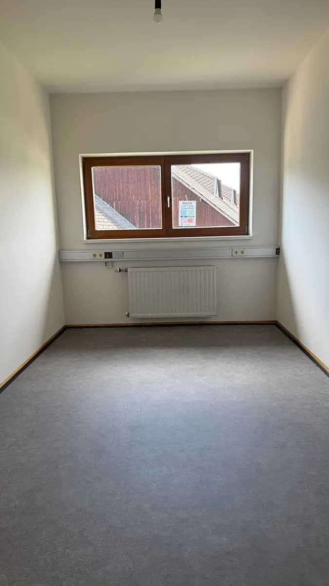 Gewerbeimmobilie mieten in Klagenfurt – 220 m², € 24 – Bild 13 von 13