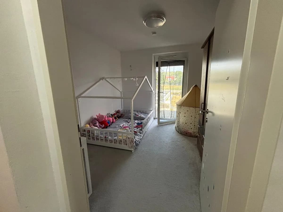 3-Zimmer-Wohnung mieten in Eisenstadt – 77 m², € 1.001 – Bild 5 von 7