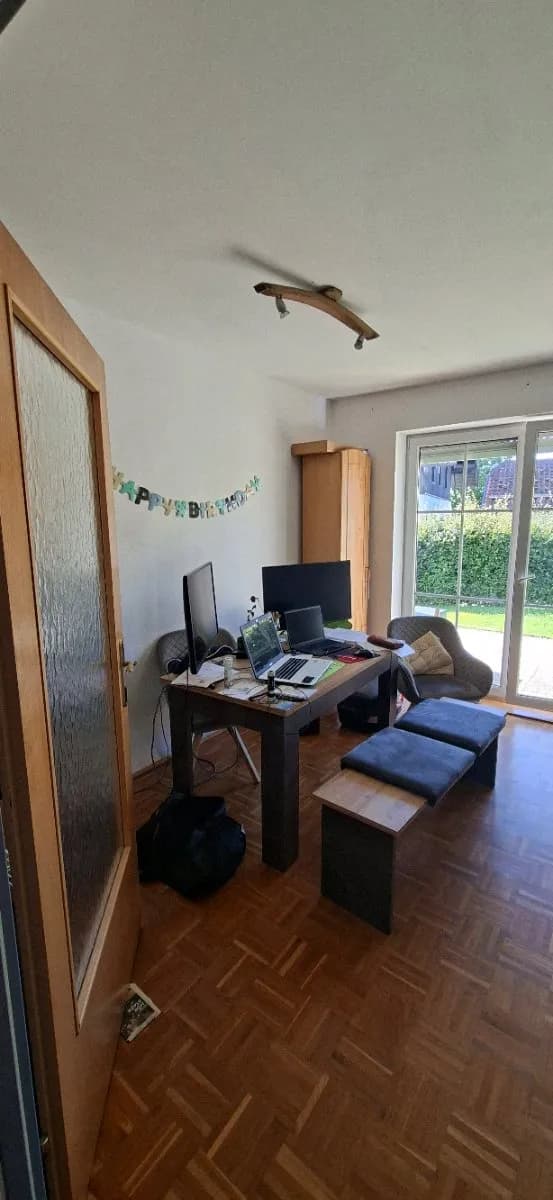 3-Zimmer-Wohnung mieten in Braunau am Inn – 75 m² – Bild 2 von 8