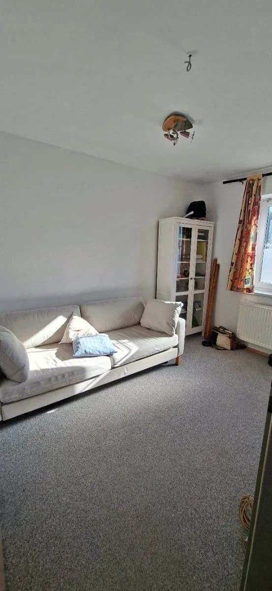 3-Zimmer-Wohnung mieten in Braunau am Inn – 75 m² – Bild 4 von 8