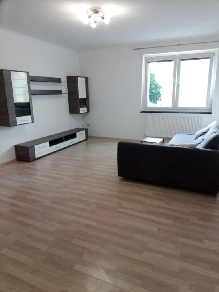 3-Zimmer-Wohnung mieten in Linz – 75 m², € 872 – Bild 2 von 8