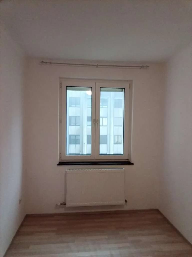 3-Zimmer-Wohnung mieten in Linz – 75 m², € 872 – Bild 4 von 8