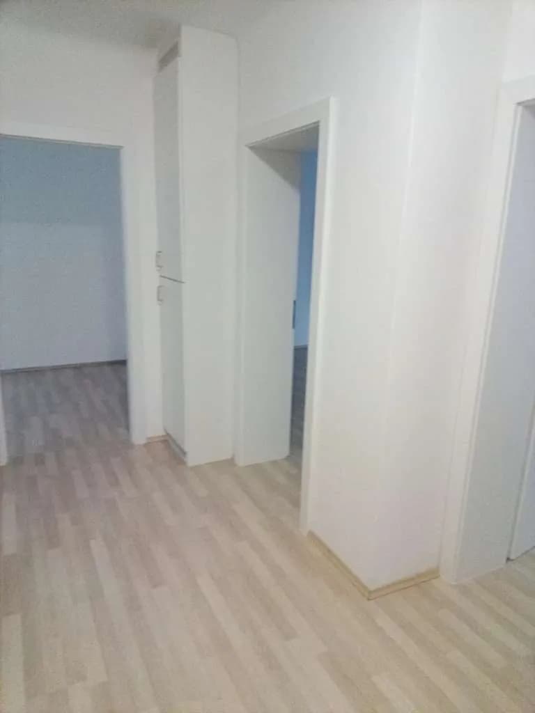 3-Zimmer-Wohnung mieten in Linz – 75 m², € 872 – Bild 5 von 8