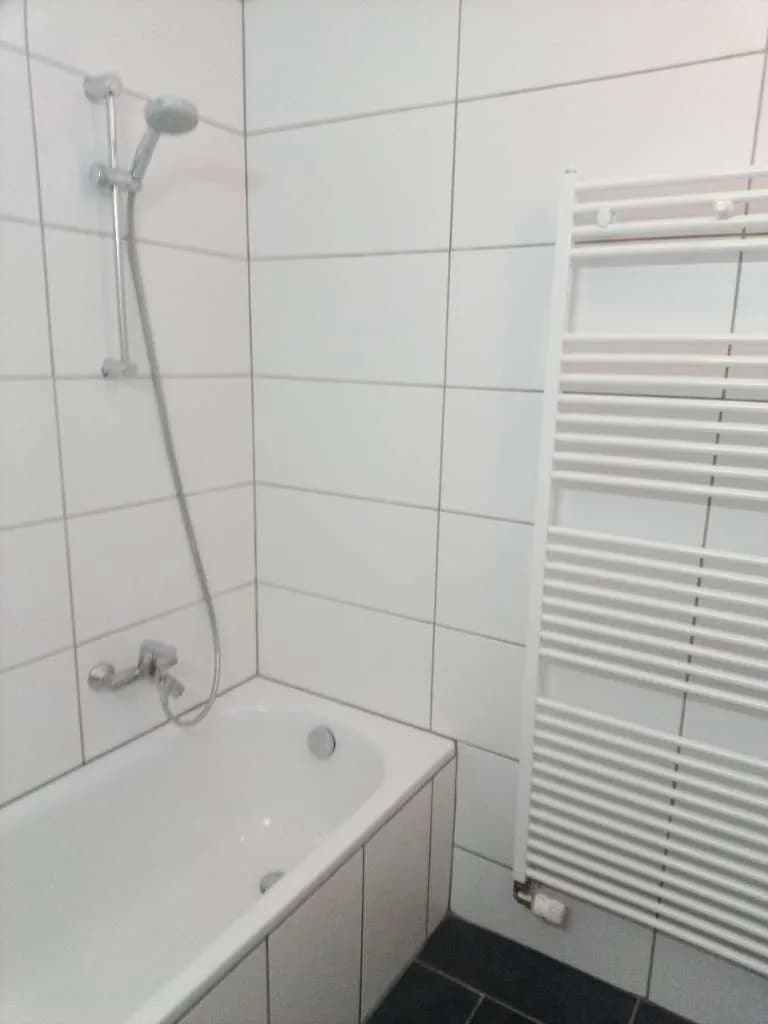3-Zimmer-Wohnung mieten in Linz – 75 m², € 872 – Bild 6 von 8