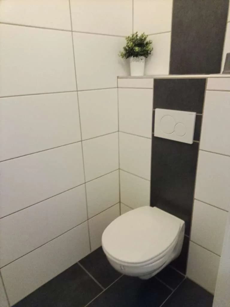 3-Zimmer-Wohnung mieten in Linz – 75 m², € 872 – Bild 8 von 8