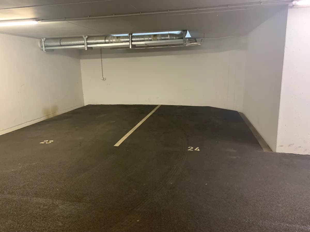 Immobilie mieten in Graz – € 120 – Bild 2 von 2