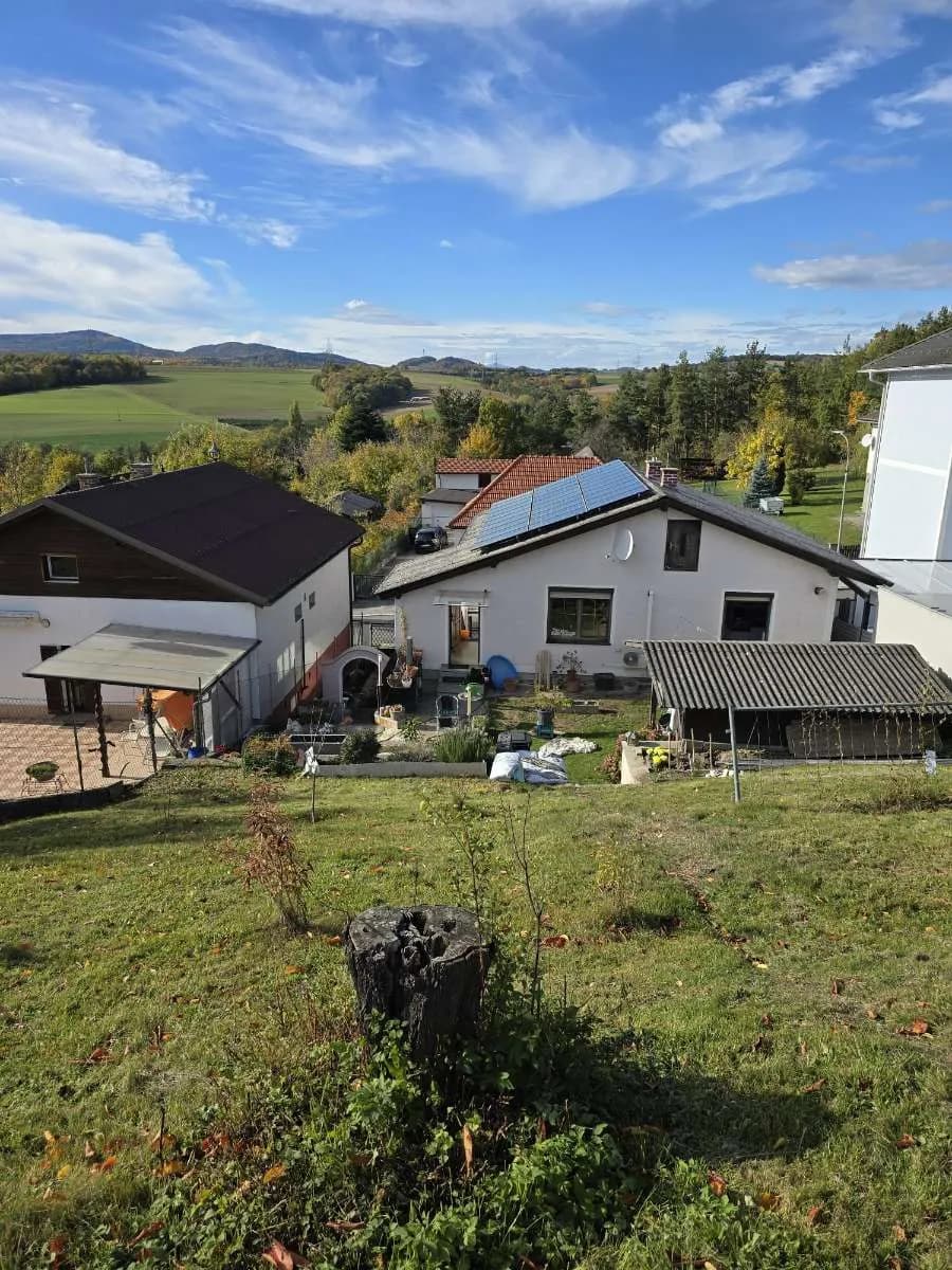 3-Zimmer-Haus kaufen in Oberpullendorf – 80 m², € 370.000 – Bild 3 von 16