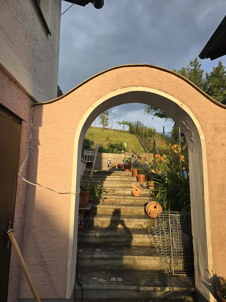 3-Zimmer-Haus kaufen in Oberpullendorf – 80 m², € 370.000 – Bild 5 von 16
