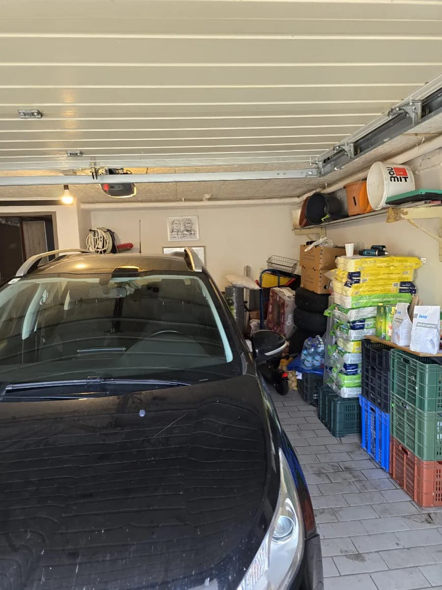 3-Zimmer-Haus kaufen in Oberpullendorf – 80 m², € 370.000 – Bild 8 von 16