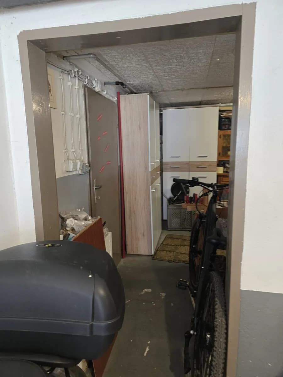 3-Zimmer-Haus kaufen in Oberpullendorf – 80 m², € 370.000 – Bild 9 von 16