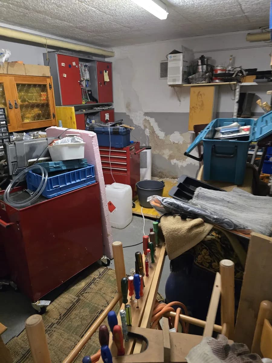 3-Zimmer-Haus kaufen in Oberpullendorf – 80 m², € 370.000 – Bild 10 von 16