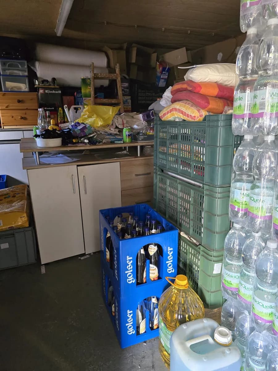 3-Zimmer-Haus kaufen in Oberpullendorf – 80 m², € 370.000 – Bild 12 von 16
