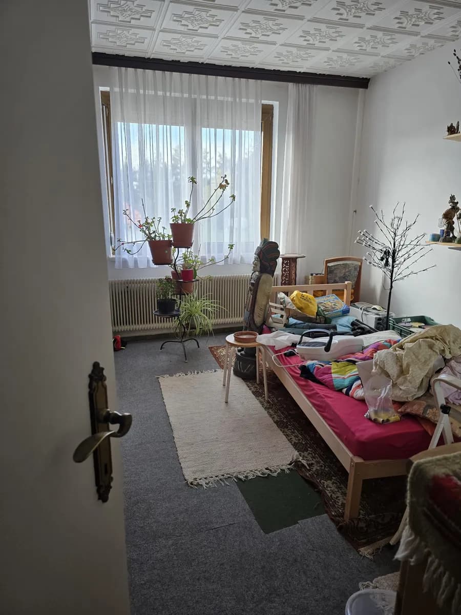 3-Zimmer-Haus kaufen in Oberpullendorf – 80 m², € 370.000 – Bild 14 von 16