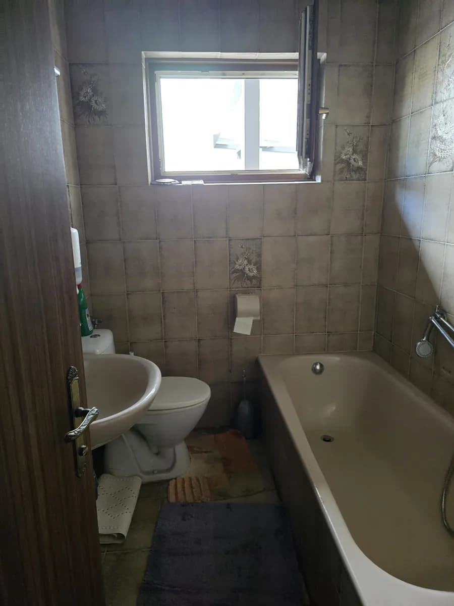 3-Zimmer-Haus kaufen in Oberpullendorf – 80 m², € 370.000 – Bild 15 von 16