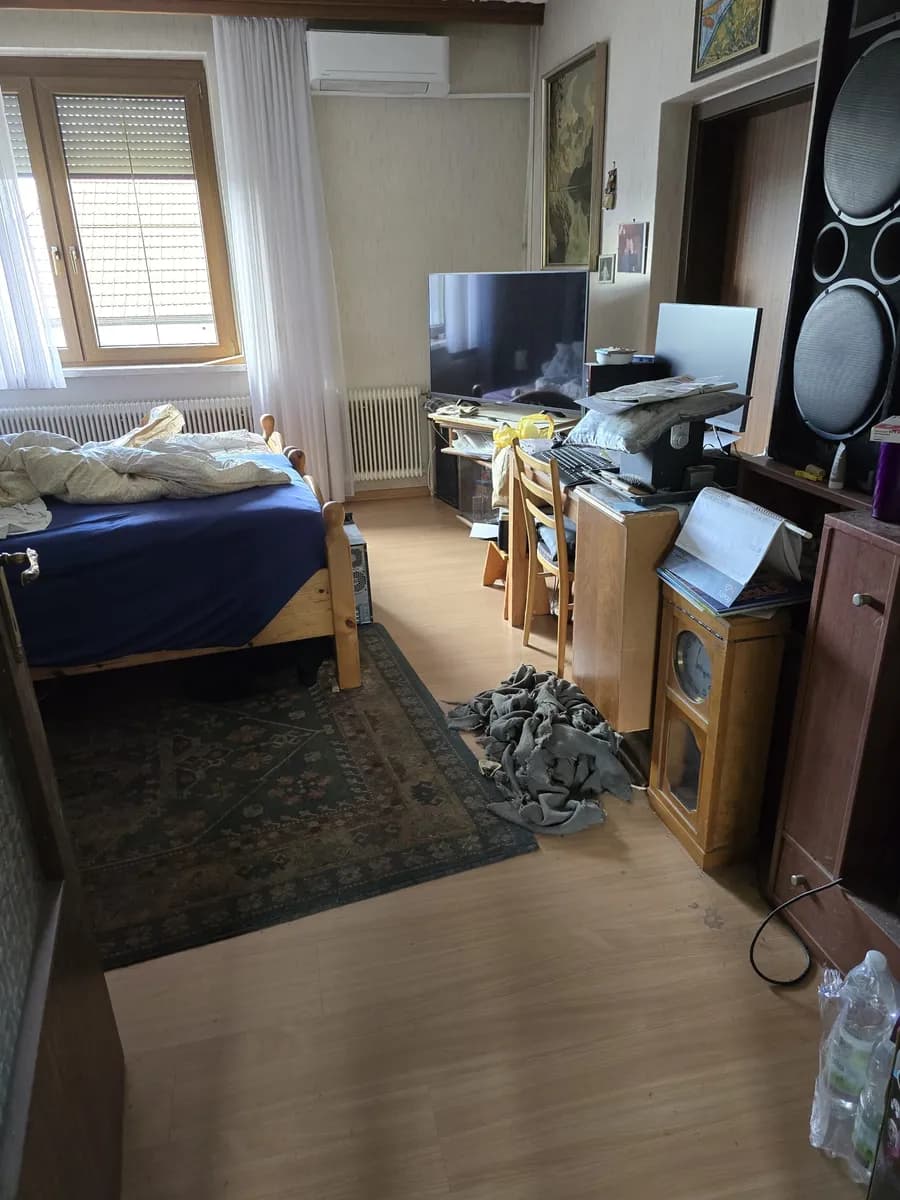 3-Zimmer-Haus kaufen in Oberpullendorf – 80 m², € 370.000 – Bild 16 von 16
