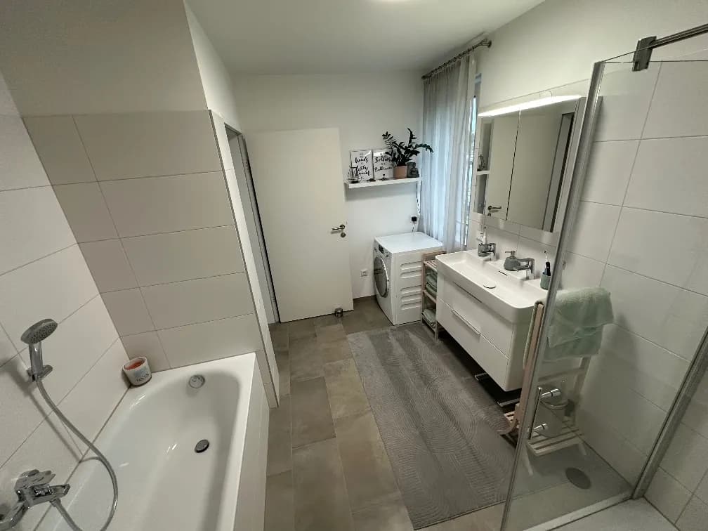 4-Zimmer-Wohnung kaufen in Gmunden – 91 m², € 369.000 – Bild 4 von 15