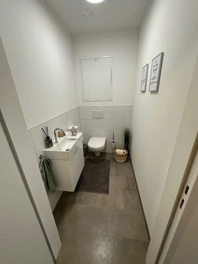 4-Zimmer-Wohnung kaufen in Gmunden – 91 m², € 369.000 – Bild 5 von 15
