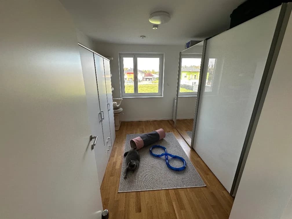 4-Zimmer-Wohnung kaufen in Gmunden – 91 m², € 369.000 – Bild 7 von 15
