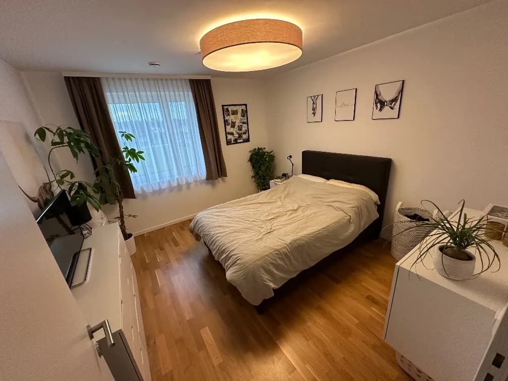 4-Zimmer-Wohnung kaufen in Gmunden – 91 m², € 369.000 – Bild 8 von 15