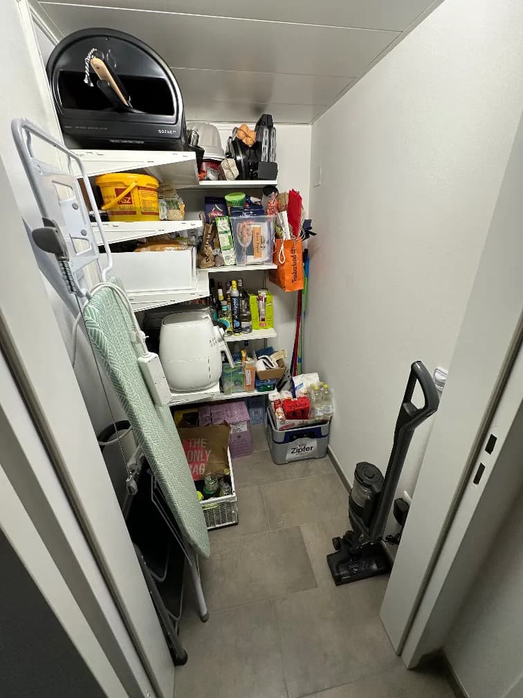 4-Zimmer-Wohnung kaufen in Gmunden – 91 m², € 369.000 – Bild 9 von 15