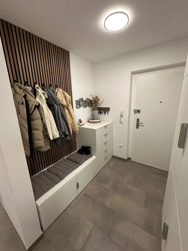 4-Zimmer-Wohnung kaufen in Gmunden – 91 m², € 369.000 – Bild 10 von 15