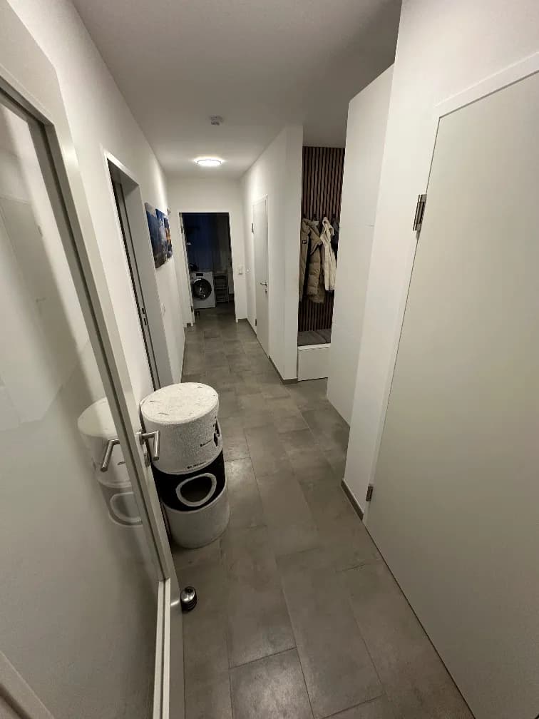 4-Zimmer-Wohnung kaufen in Gmunden – 91 m², € 369.000 – Bild 11 von 15