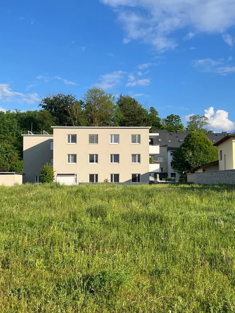 4-Zimmer-Wohnung kaufen in Gmunden – 91 m², € 369.000 – Bild 12 von 15