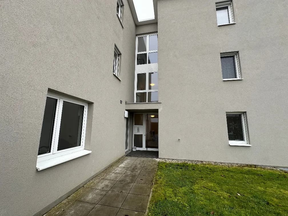 4-Zimmer-Wohnung kaufen in Gmunden – 91 m², € 369.000 – Bild 13 von 15