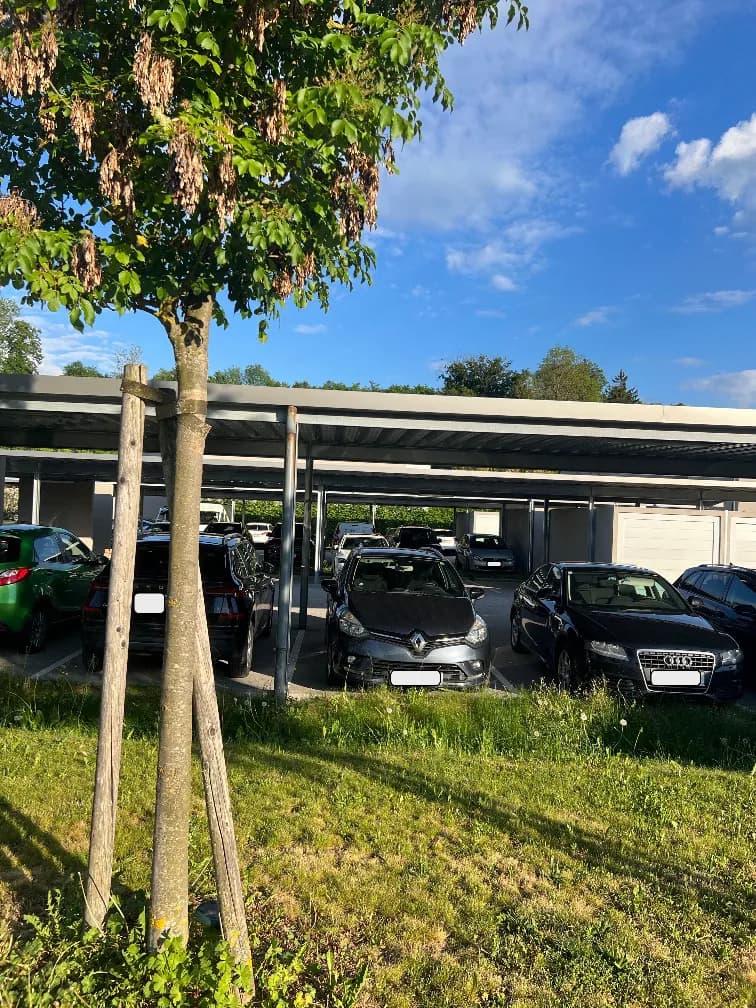 4-Zimmer-Wohnung kaufen in Gmunden – 91 m², € 369.000 – Bild 15 von 15