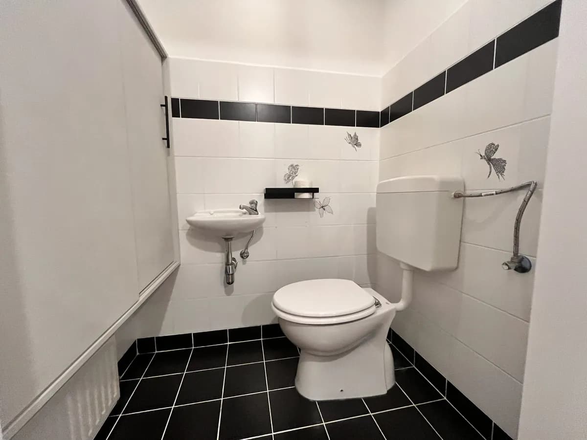 3-Zimmer-Wohnung mieten in Wien – 94 m², € 1.950 – Bild 4 von 14