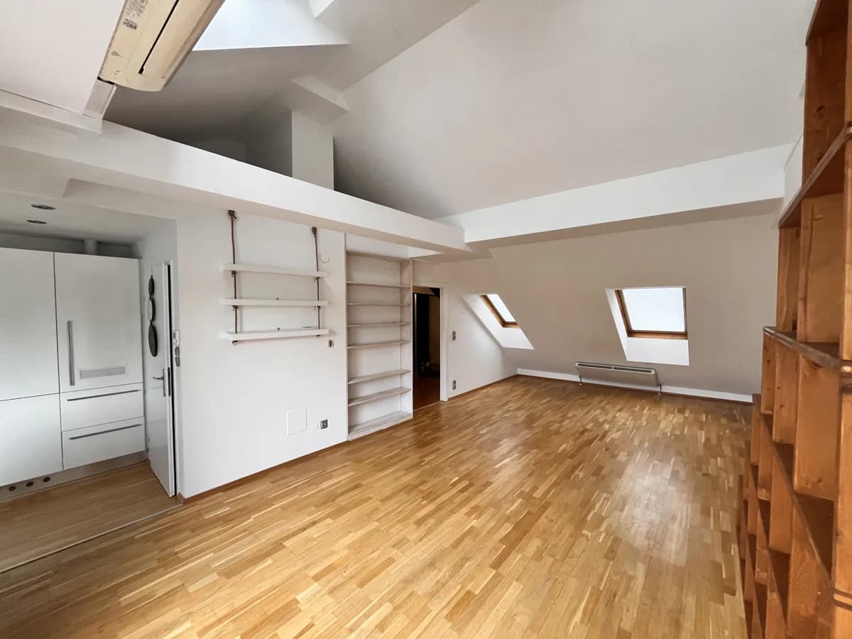 3-Zimmer-Wohnung mieten in Wien – 94 m², € 1.950 – Bild 6 von 14