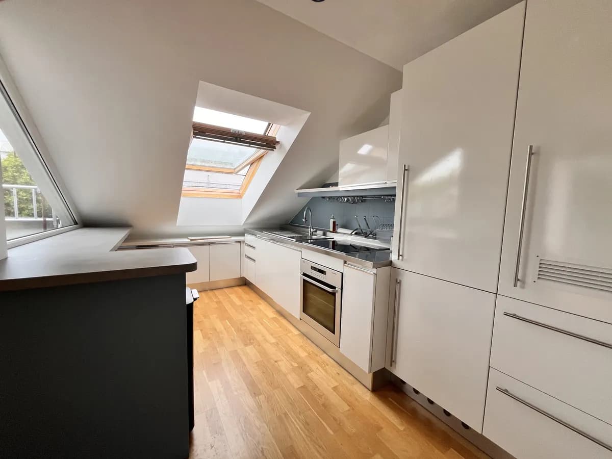 3-Zimmer-Wohnung mieten in Wien – 94 m², € 1.950 – Bild 7 von 14
