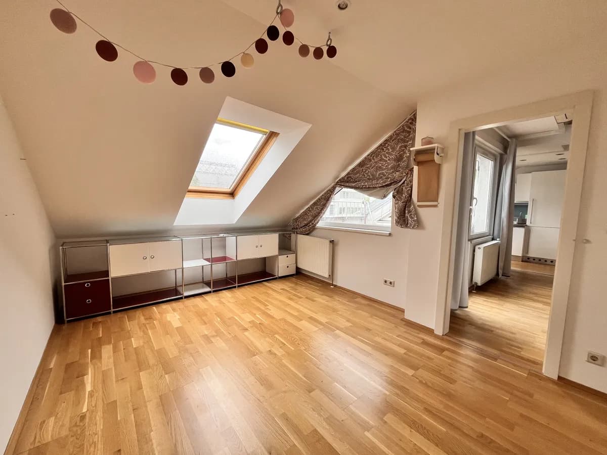 3-Zimmer-Wohnung mieten in Wien – 94 m², € 1.950 – Bild 9 von 14