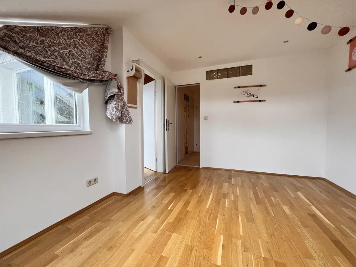 3-Zimmer-Wohnung mieten in Wien – 94 m², € 1.950 – Bild 10 von 14