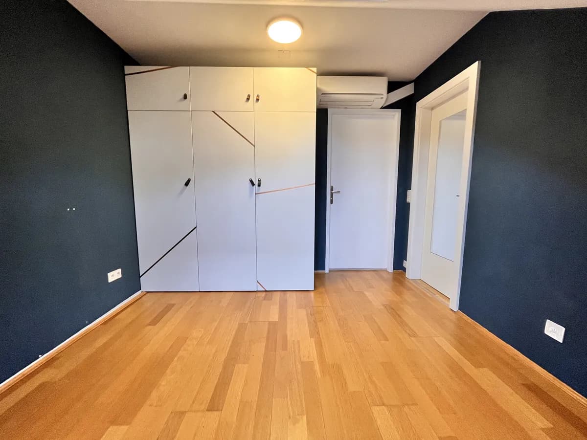 3-Zimmer-Wohnung mieten in Wien – 94 m², € 1.950 – Bild 11 von 14