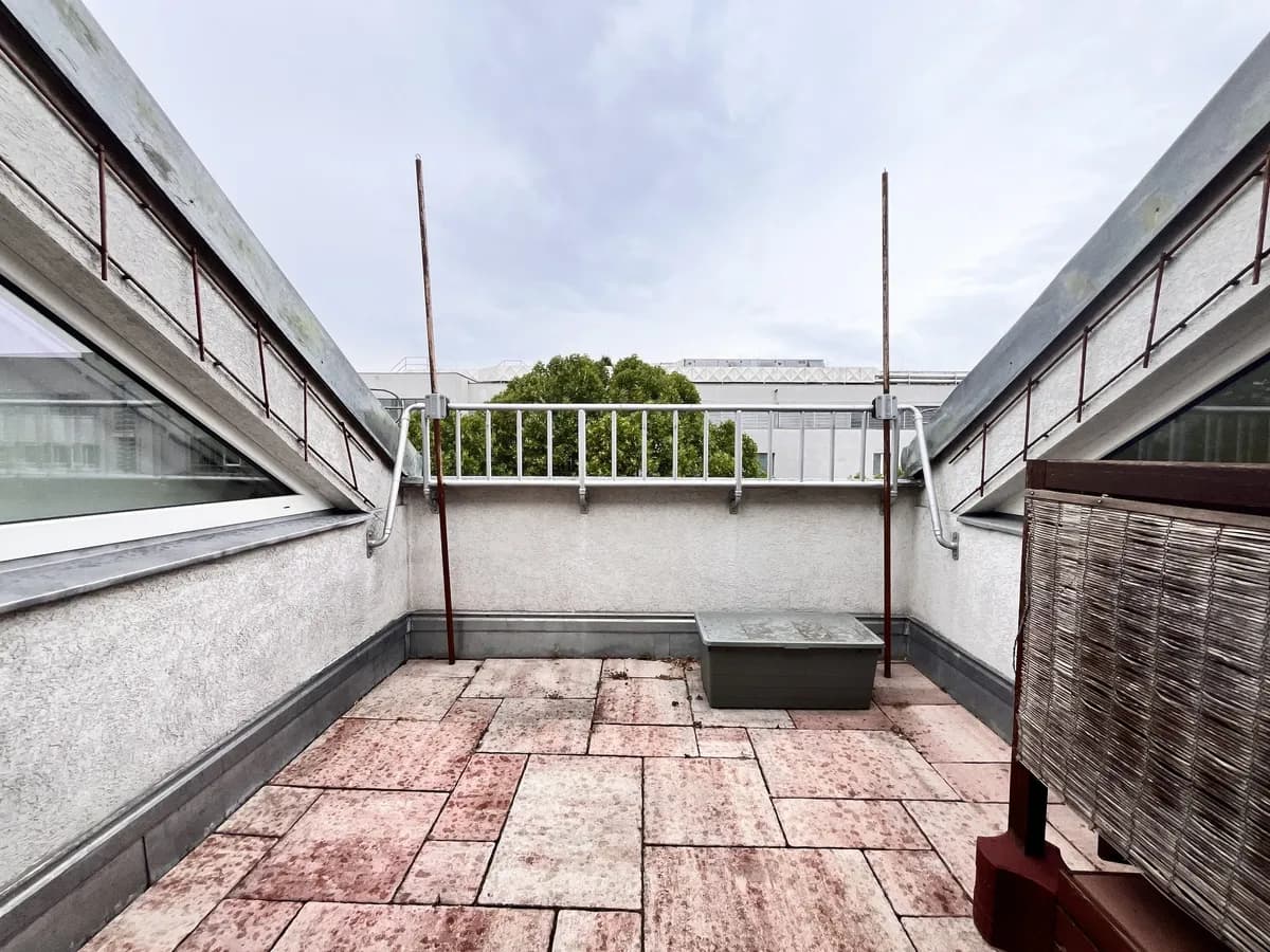 3-Zimmer-Wohnung mieten in Wien – 94 m², € 1.950 – Bild 14 von 14