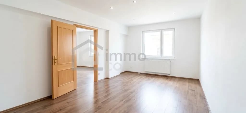 3-Zimmer-Wohnung mieten in Wien – 80 m², € 1.450 – Bild 1 von 11