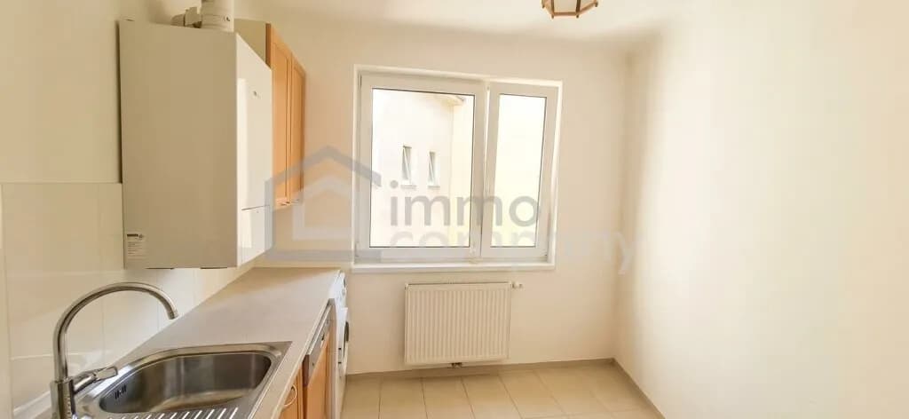 3-Zimmer-Wohnung mieten in Wien – 80 m², € 1.450 – Bild 2 von 11