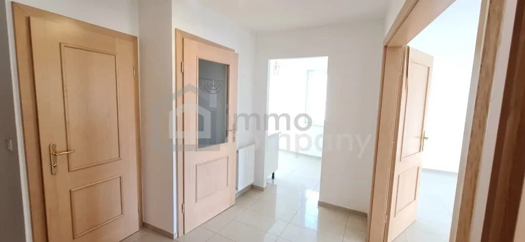 3-Zimmer-Wohnung mieten in Wien – 80 m², € 1.450 – Bild 3 von 11